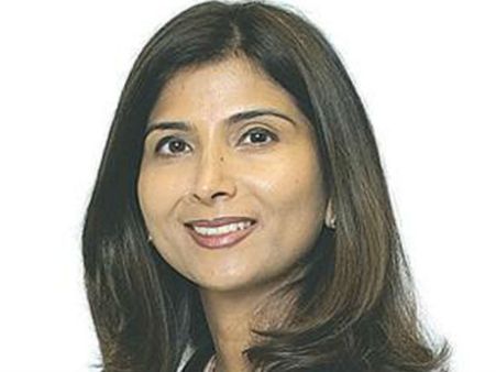 Indian-American CEO who treated dog better than domestic help ordered to pay Rs 87 lakh