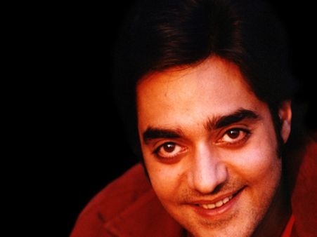 Delhi MCD Election 2017: Bollywood actor Chandrachur Singh campaigns for BSP