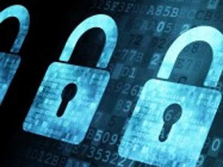 Was NSA’s hacking group just hacked?