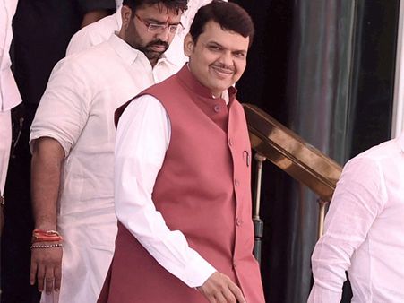 Maha to adopt 'life cycle cost' model for green products