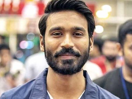 Couple's petition claiming to be Dhanush's parents thrown out by MHC