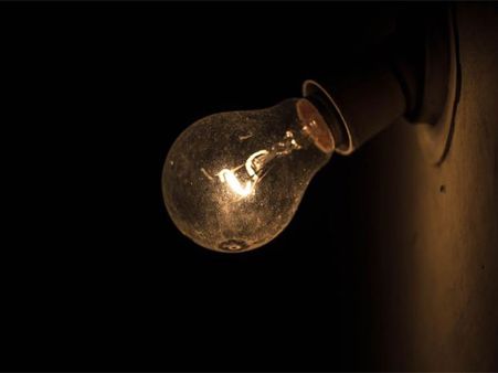 Why Delhi's household electricity subsidy is highly generous, but insufficient