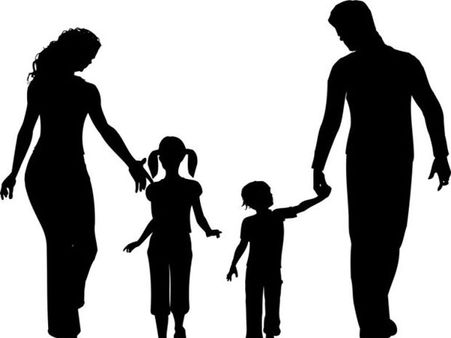 Assam says no government job for those with more than two children