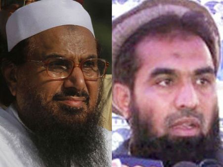 ISI in damage control mode as Lashkar heads for a split