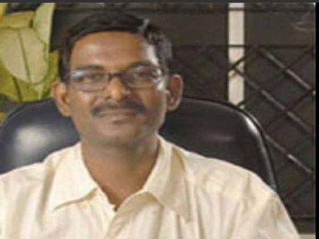 Odisha: Educationalist Janki Ballabh hangs self, leaves 16-page suicide note