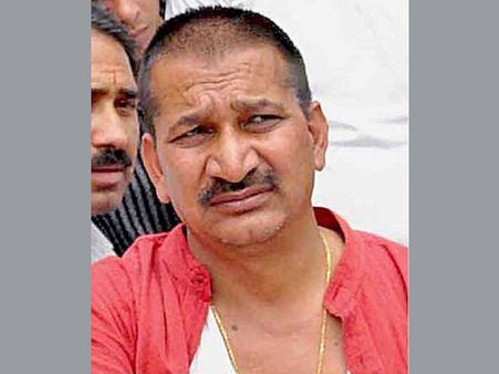 Congress urges loan waiver for farmers in Uttarakhand