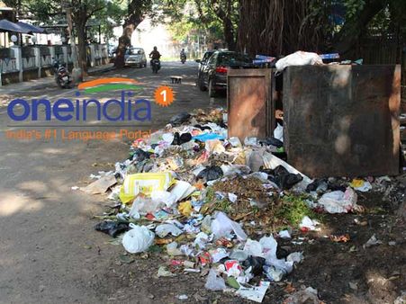 BJP's 'misrule' in MCD is cause of dengue, chikungunya outbreak, says AAP