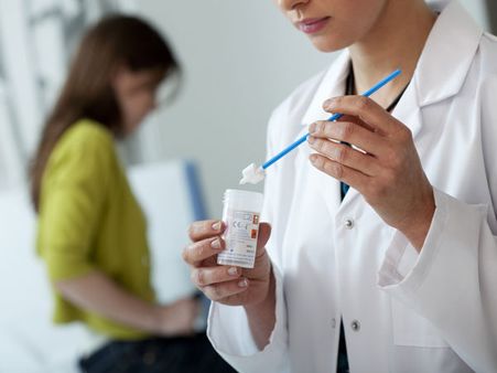 Online portal launched for medical tests at home