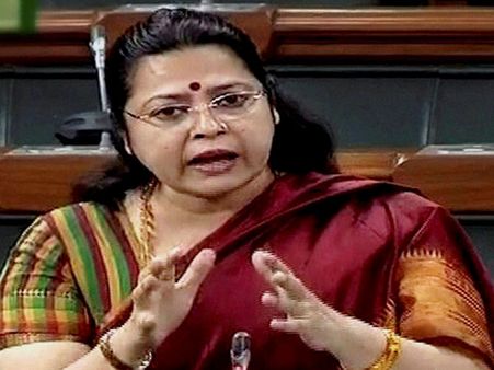 Uttarakhand: BJP won't interfere with state policy on national anthem