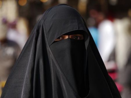 Hyderabad shocker: Woman sold off for Rs 3 lakh to Saudi man
