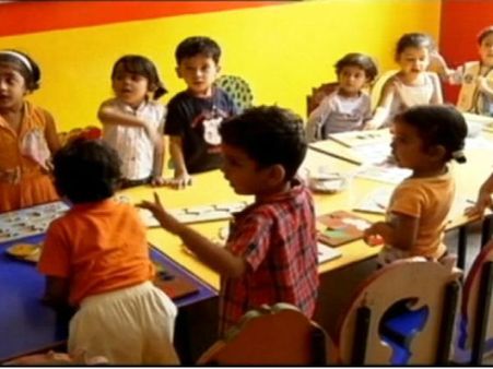 10% school fee hike in new session, say parents