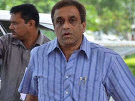 BJP's ally in Goa, MGP, wants complete ban on cow slaughter