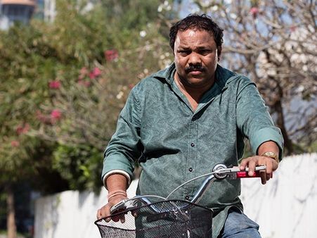 This is why your perfect summer companion is a bottle of 7 Up Revive