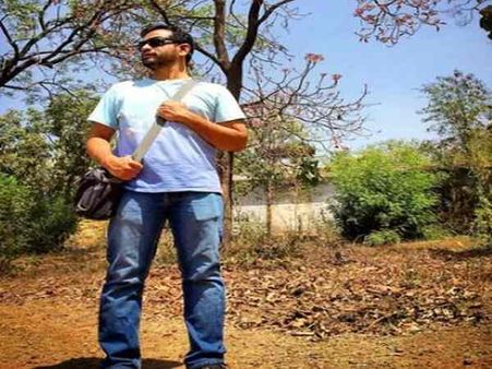 Ola charged this man Rs 149 crore on April 1 - for a cancelled trip!