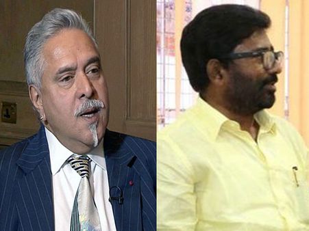 How a 'No Fly list' like China's would have stopped Mallya, Gaikwad