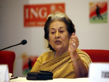 BJP misusing probe agencies against political opponents, alleges Congress