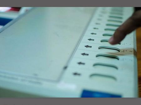 Kerala: New political party launched