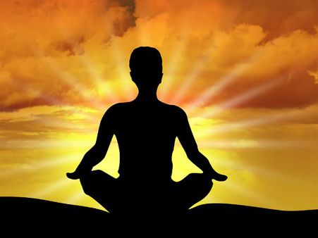 Yoga not a medium to attain divine experience, says Kerala Church    