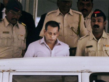 1993 Mumbai blasts: Verdict in case against Abu Salem on June 16