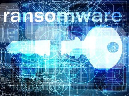 WannaCry Ransomware attack: Indian banking sector to be the next victim