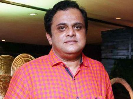 WB less affected by temporary suspension on H1-B visas