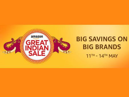 The Great Indian Amazon Sale Vs The Flipkart Big 10 Sale GRAB ALL FREE COUPONS!!!