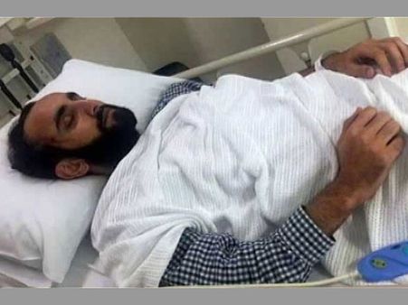 Indian man attacked in Australian, couple abuses, assaults cab driver