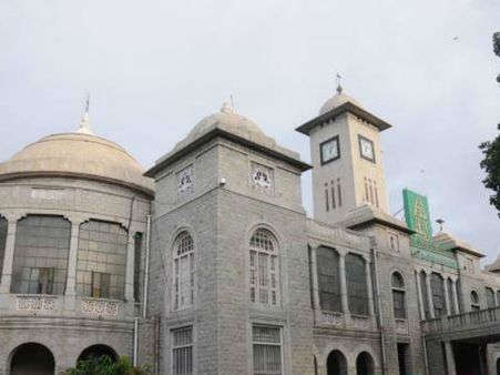 Set up ward committees in a month: HC tells BBMP