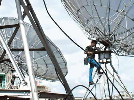 Kashmir cable operators beam 100 anti-India Pak, Saudi channels and centre monitors