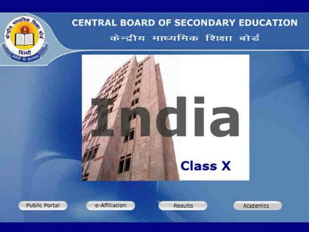 CBSE Class 12 Results 2017 to be out shortly, here is how you check