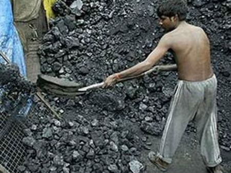 Coal block case: Naveen Jindal's advisor granted bail by Patiala House Court