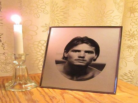 Families of slained foreign tourists in Goa writes to Modi, seeks justice