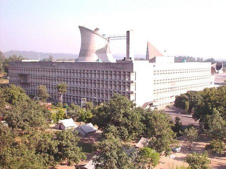 Haryana assembly passes salary hike Bill