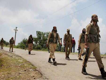 With call rates at Rs 1 per minute soldiers can now speak longer with loved ones