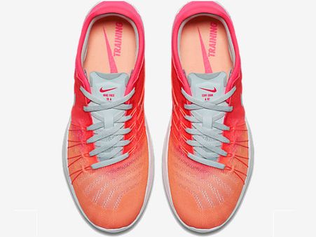 It's BLACK THURSDAY!! Nike Shoes With Heavy Discounts, Shop Now