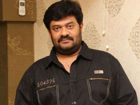 ED arrests Vendhar Movies Madhan in money laundering case