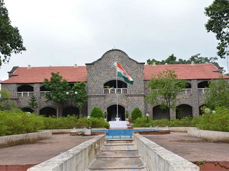 Maharashtra police to train cops in emotional intelligence