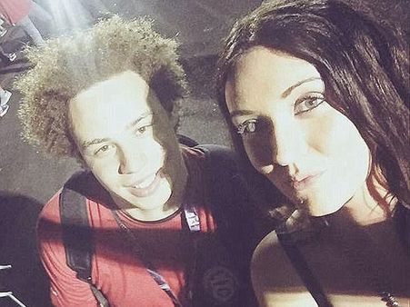 Enable windows update, update, reboot: Advise from the hero who halted WannaCry