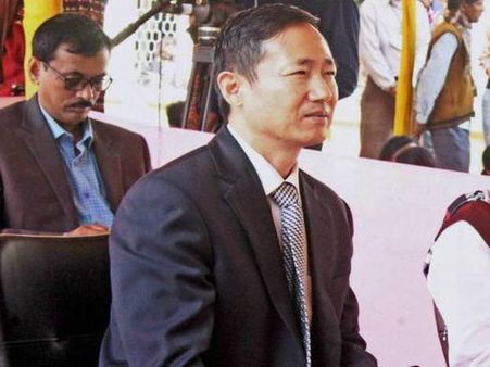 Don't link India-Pak dispute with OBOR: China tells New Delhi