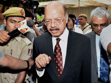 Will hold EVM challenge with machines of recent polls: CEC