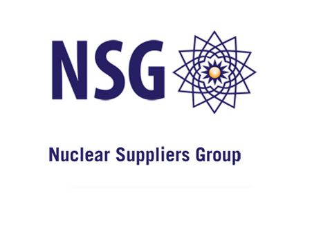India's chance of breakthrough look slim as next NSG plenary set to be held in June