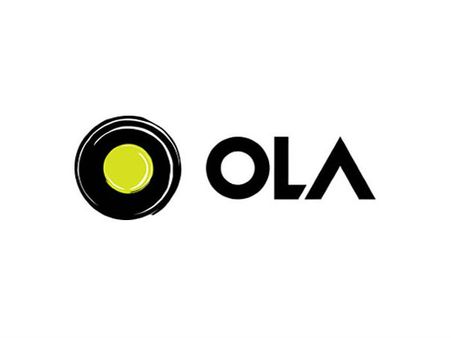 Ola Makes Each Citizen Safe: Waiving The 'Green Flag', Upto 50% Off on Cabs*