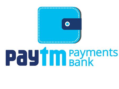 WEDNESDAY COMBAT: Paytm Wallet Vs Paytm Payments Bank, All That You Should Know