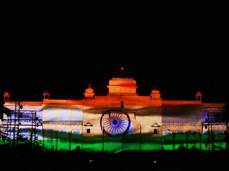 Rajasthan govt transfers 77 IAS, 46 IPS officers