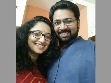 A love story like none other: Kerala politician to marry IAS officer