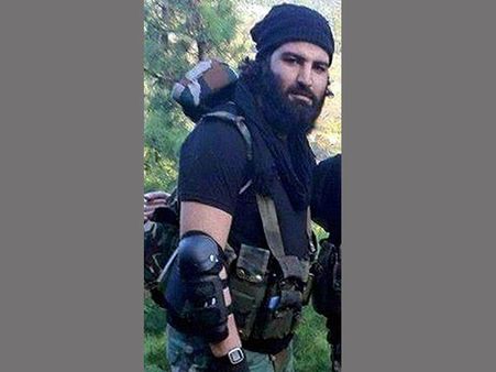 Normalcy restored in Kashmir Valley