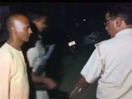 Jihadis in Hindu disguise: What the Rajasthan Iskcon episode tells us