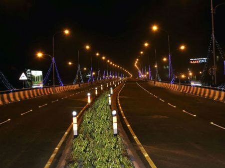 Steel flyover shelved, Karnataka government mulls tunnels costing Rs 600 crore/km