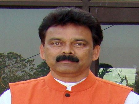 Lynching incidents kill 9 in J'khand, Cong demands judicial inquiry