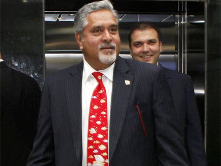 To bring Mallya back, CBI team has to convince court, 